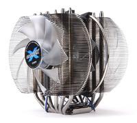 Zalman CNPS12X CPU Cooler