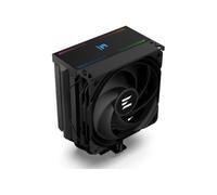 Zalman CNPS13X Black - Disipador CPU