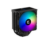 COOLER CPU ZALMAN CNPS13X DS NEGRO