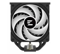 COOLER CPU ZALMAN CNPS13X DS NEGRO