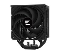 Zalman CNPS13X Black - Disipador CPU