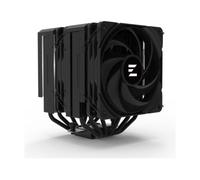 Zalman CNPS14X Duo Black - Refrigeración CPU