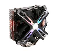 Zalman CNPS17X Enfriador de CPU