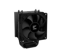 COOLER CPU ZALMAN CNPS4X V2 NEGRO