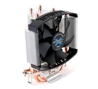 Zalman CNPS 5X Performa Ventilador CPU