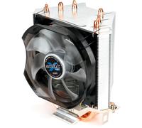 Zalman CNPS7X LED+