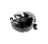 Zalman CNPS80G