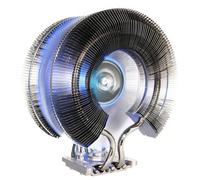 Zalman CNPS9900 Max Blue Ventilador CPU 135mm