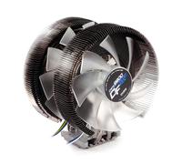 Zalman cnps9900df sistema de refrigeración para ordenador procesador