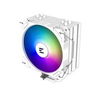 Zalman CNPS9X PERFORMA ARGB (blanco) - Ventilador de CPU