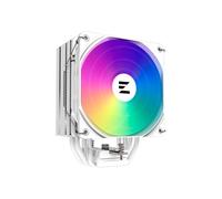 COOLER CPU ZALMAN CNPS9X PERFORMA PLUS ARGB BLANCO