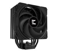 Zalman cnps9x performa plus black sistema de refrigeración para orden