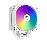 Zalman CNPS9X Performa Plus ARGB White - Disipador CPU