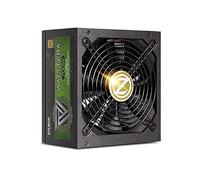 Zalman Compatible ZM700-EBTII 80 Plus Gold Netzteil - 700 Watt