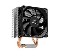 Zalman Enfriador de CPU CNPS4X