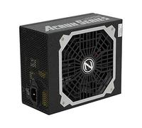 Zalman Fuente de alimentación 1000W 80 Plus Platinum Modular