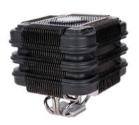 Zalman FX100 - Ventilador de procesador