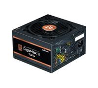 Zalman GigaMax III 750W ZM750-GV3 Black - Fuente