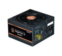 Zalman GigaMax III 850W ZM850-GV3 Black - Fuente