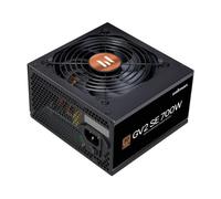 Zalman GV2SE 700W ZM700-GV2SE Black - Fuente