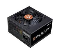 Zalman GV2SE 700W ZM700-GV2SE Fuente de alimentación 700W