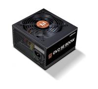 Zalman GV2SE 800W ZM800-GV2SE 80 Plus Bronze - Fuente