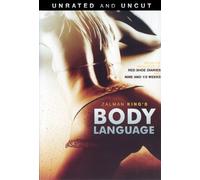 B.S.O. - The Godfather Part II