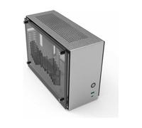 Zalman M2 Mini Plata