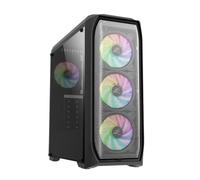 Zalman n5 mf
