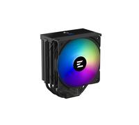 ZALMAN Nombre: Ventilador para