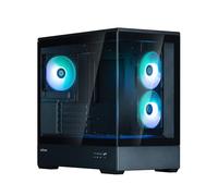 Zalman P30 V2 Black | Caja de PC