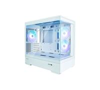 ZALMAN P30 V2 (Blanco)