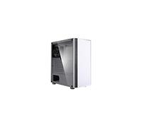 ZALMAN R2 Blanco - Caja SIN Fuente DE Alimentaciã“N - Torre Mediana - Formato E-ATX