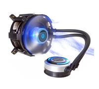 Zalman Reserator 3 Max