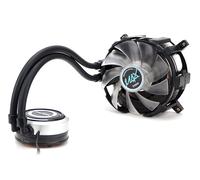 Zalman reserator 3 max procesador sistema de refrigeración líquida t