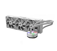 Zalman Reserator5 Z36 (blanco) - Watercooling CPU (con kit Intel LGA1700)