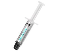 Zalman STC8 - Pasta térmica (1,5 g) ZM-STC8