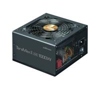 Zalman TeraMax II SE ATX 3.1 (PCIe 5.1) - Fuente de alimentación 1000W