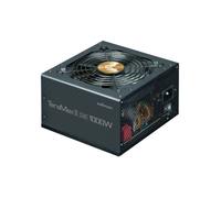Zalman TeraMax II SE ATX 3.1 (PCIe 5.1) Fuente de alimentación 1000W