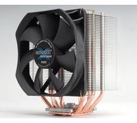 Zalman cnps 10x performa plus intel 115x/amd