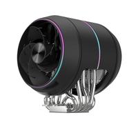 Zalman VE1067234