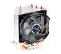 Zalman CNPS7X LED+