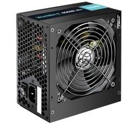 Zalman Wattbit II 400W 83+ EU