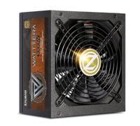 Zalman Watttera ZM1000-EBTI 1000W 80 Plus Gold Modular