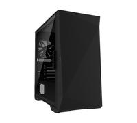 Zalman Z1 Iceberg Black - Caja