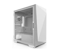 Zalman Z1 Iceberg White - Caja