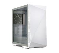 Zalman Z9 Iceberg White - Caja