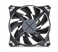 Zalman zm-df12 sistema de refrigeración para ordenador carcasa del or