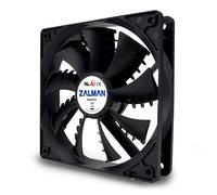 Zalman ZM-F2 Plus SF 92mm Fin Funda Aspa Tiburón