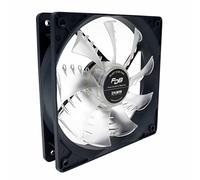 Zalman ZM-F3 FDB(SF) - Ventilador de PC, 12 cm